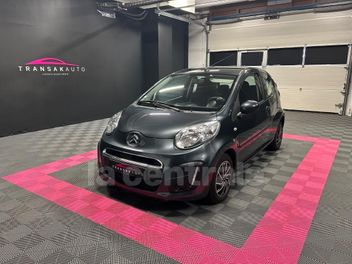 CITROEN 