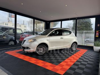 LANCIA 