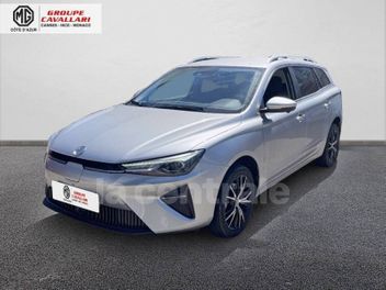 MG 