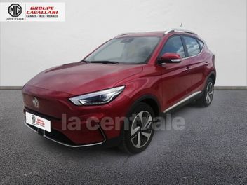 MG MG ZS 2 II EV AUTONOMIE STANDARD 51KWH - 130 KW 2WD 5CV COMFORT