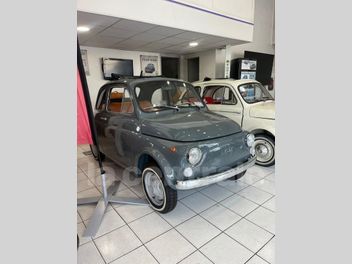 FIAT 