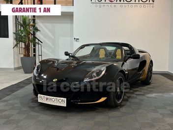 LOTUS 