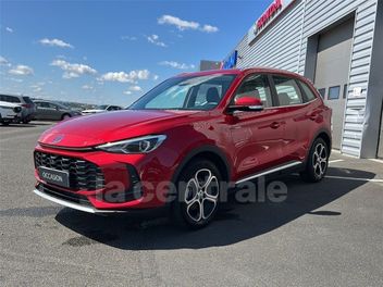 MG 