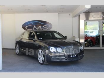 BENTLEY 