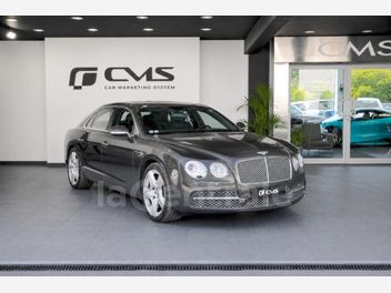 BENTLEY 