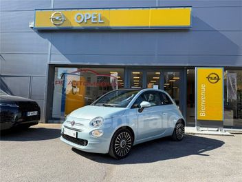FIAT 