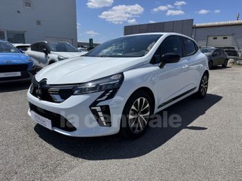 MITSUBISHI COLT 8 VIII 1.0 MPI-T 91 BUSINESS