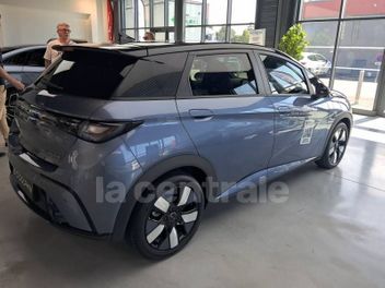 BYD 