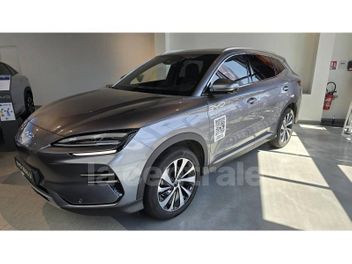 BYD 