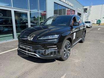 BYD 