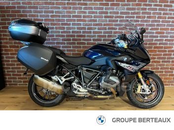 BMW R 1250 RS 1250
