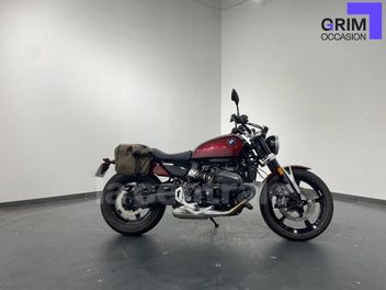 BMW R12 1170