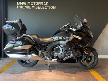 BMW K 1600 B 1600