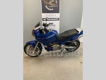 CAGIVA NAVIGATOR 1000