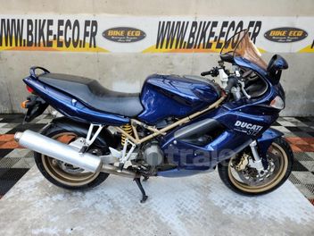 DUCATI ST2 944