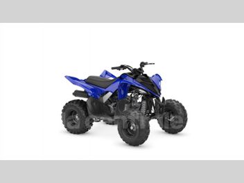 YAMAHA YFM 110 RAPTOR