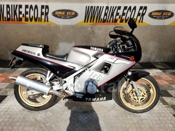 YAMAHA FZR 250
