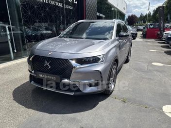 DS 