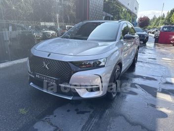 DS 