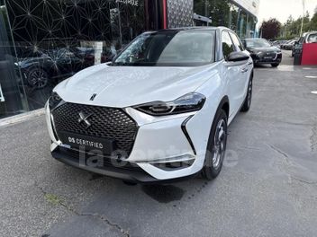 DS 