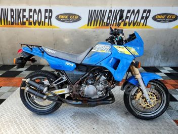 YAMAHA TDR 250