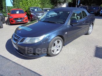 SAAB 