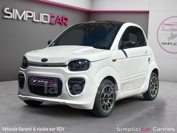 MICROCAR 