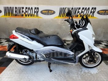 MBK SKYCRUISER 125