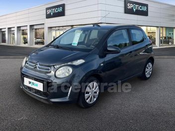 CITROEN 