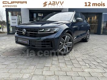 VOLKSWAGEN TOUAREG 3 R III 3.0 TSI EHYBRID 462 4MOTION R TIPTRONIC 8