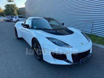 LOTUS 
