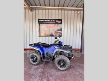YAMAHA KODIAK 450