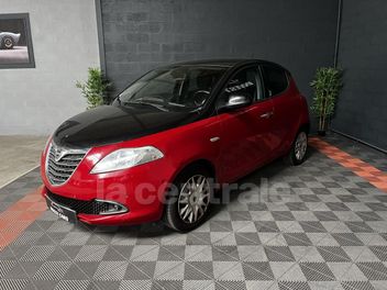 LANCIA 