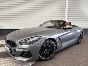 BMW Z4 G29 (G29) (2) 3.0 M40I 340 M PERFORMANCE BVA8