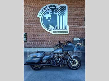 HARLEY DAVIDSON TOURING ROAD GLIDE 1923 ST