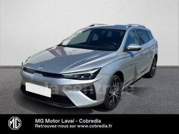 MG 