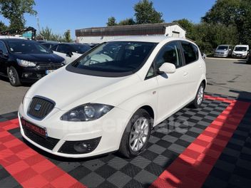SEAT ALTEA (2) 1.6 TDI 105 I-TECH DSG