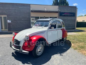CITROEN 