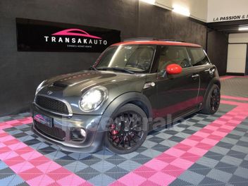 MINI MINI 2 JCW 3P II (2) 1.6 211 JCW