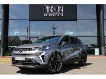 RENAULT SYMBIOZ 1.6 E-TECH FULL HYBRID 145 ESPRIT ALPINE