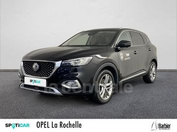 MG 