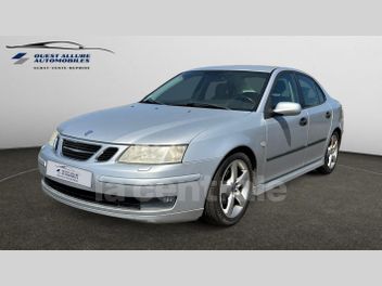 SAAB 