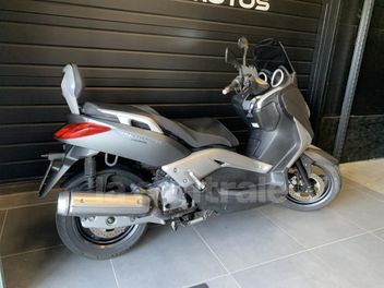 MBK SKYCRUISER 125