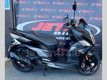 SYM JET14 125 I