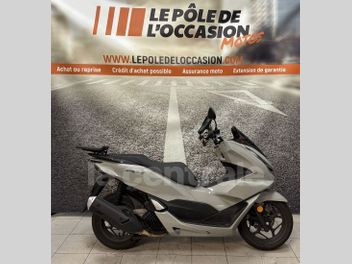 HONDA PCX 125