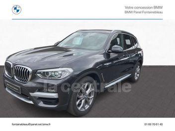 BMW X3 G01 (G01) XDRIVE20DA 190 10CV XLINE