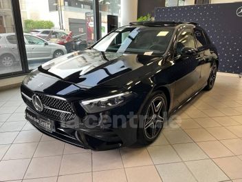 MERCEDES CLASSE A 4 IV (2) 200 STAR EDITION 7G-DCT