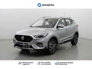 MG 