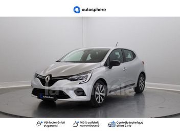 RENAULT CLIO 5 V 1.0 TCE 90 EQUILIBRE