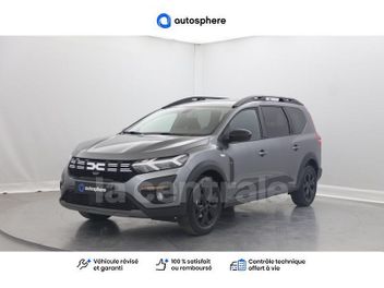 DACIA JOGGER 1.0 ECO-G 100 SL EXTREME 5PL